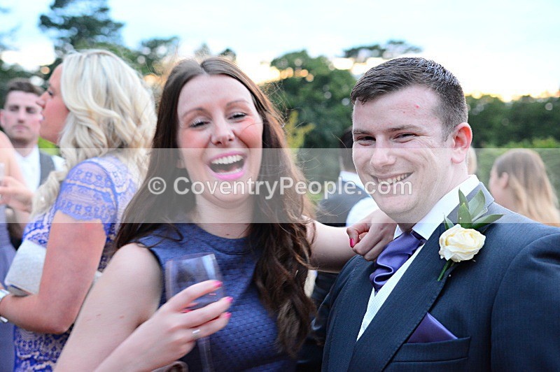 RUD_0668 - Luke and Abigail