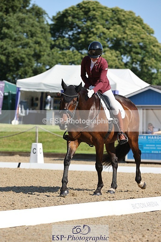 240719-092826-00160 - 305-Eleanor_Halton-Fairway's_Finale