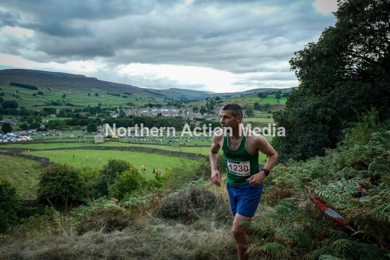 DSCF5066 - Reeth Fell race seniors