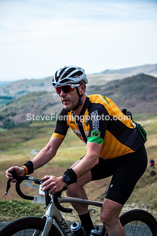 133636-2 - Hardknott Pass Camera 3 13.00-14.00