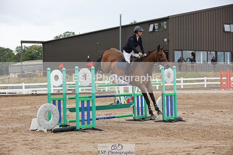 250717-153944-06595 - Cls 1, 3 Star Small Tour 14.30 to End