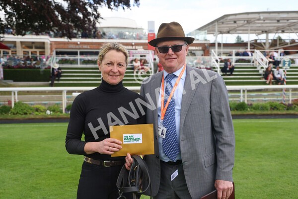 yr11062022r6-12 - Race 6 4.15pm Reg Griffin Appreciation EBFstallions.com Maiden Stakes