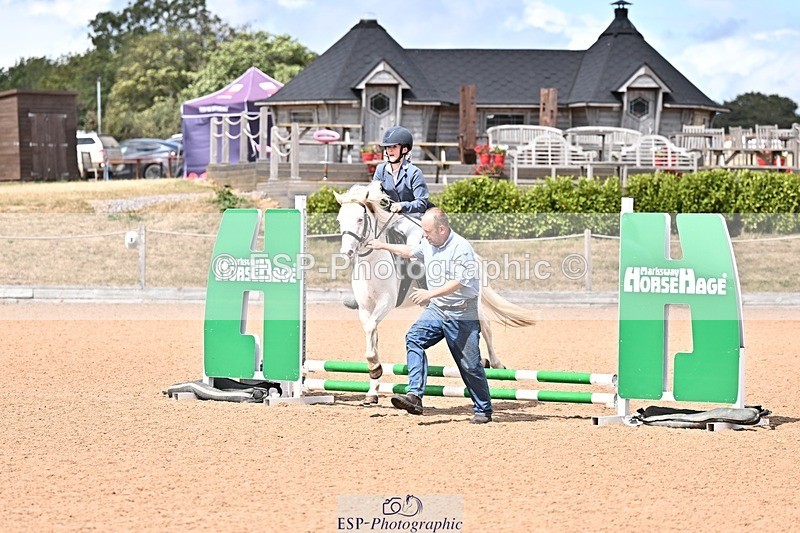 260804-150702-00018 - Clear Round