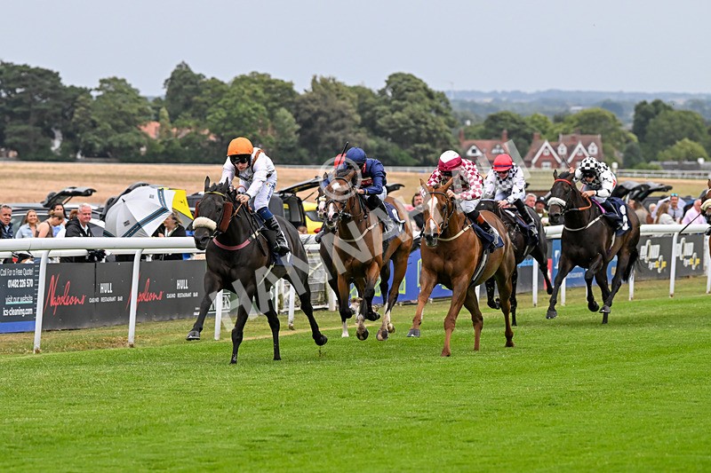 040725-Race 2-Emeralds Pride-4284 - Race 2