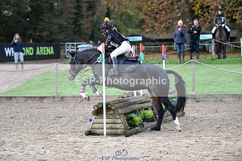 241117-093347-02969 - Cls 1 70-75cm 9.00 to End