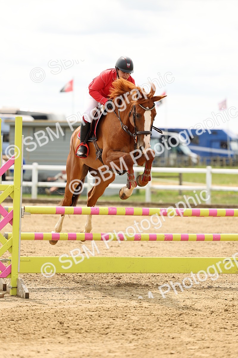 SBM_005356 - Class 17 - Senior Discovery - 1.00m