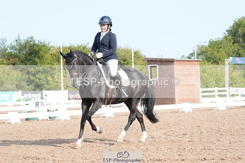 250815-090636-00020 - 004-Amy.CoxPretty.Picture