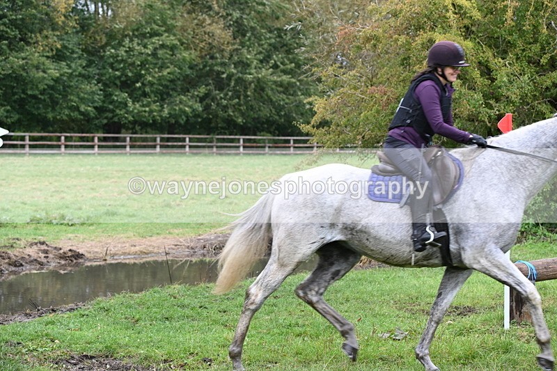 WJ6_6234 - Time at Photographer 12:41 to 13:05