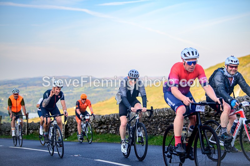 070301 - Kirkstone Pass 07:00 - 08:00