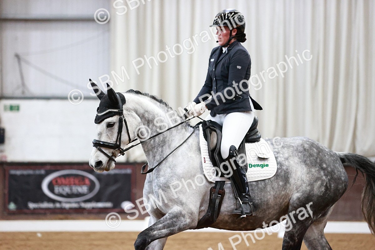 SBM_001737 - Class 9, 10, 11 AM 3, 4 and PSG