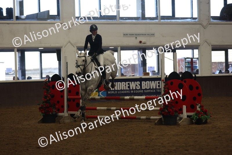 20260314-3601 - 80cm