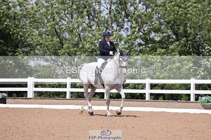 250620-125355-01094 - BD Cls 15 - Freestyle Adv Medium