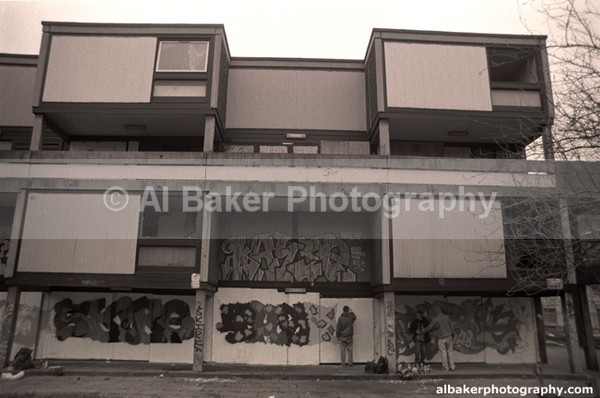 Ca19 - Graffiti Gallery (7)