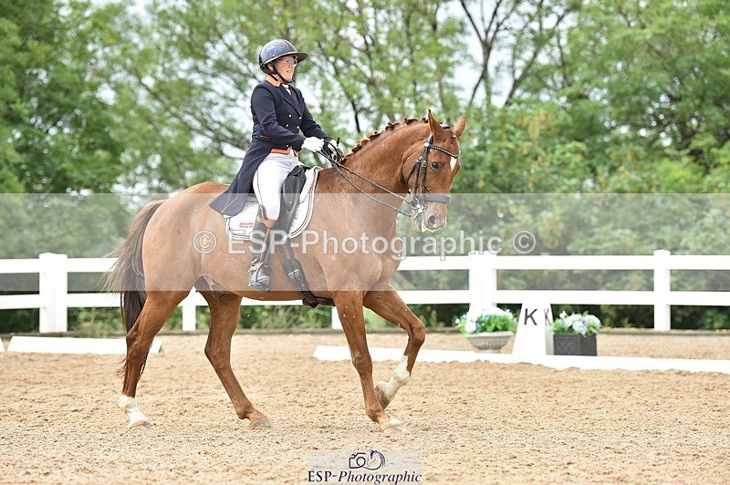 250622-150818-16297 - Cls 59 FEI PSG Inc Presentations