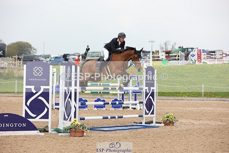 250424-120548-05218 - Cls 1 - 2 Star Small Tour