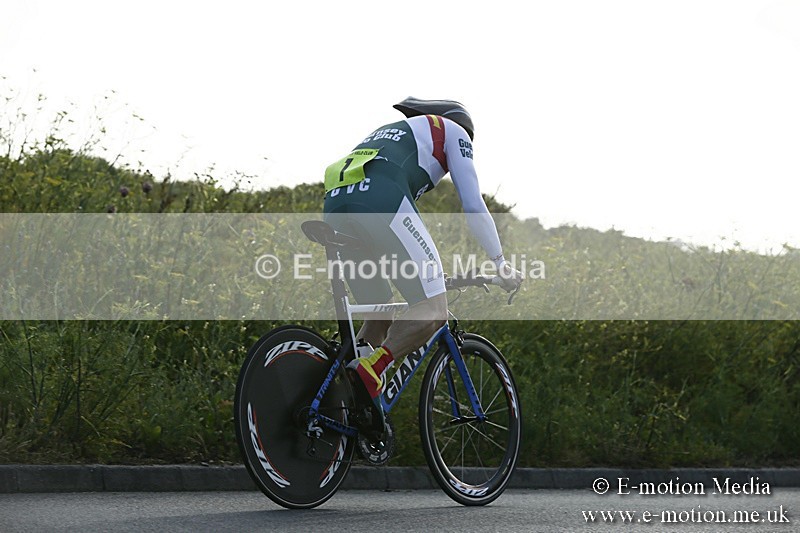 GVETT 120714 3 - Velo Cobo TT 12/07/14