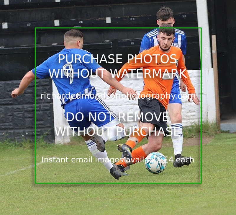 IMG_6301 - Caton Utd v Morecambe Royal
