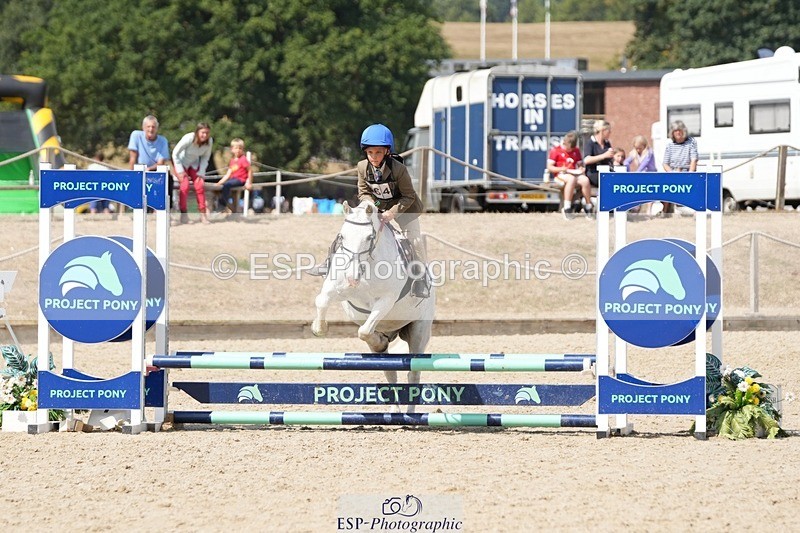 250821A-124140-16055 - WC Round 2 12.00 to 13.00