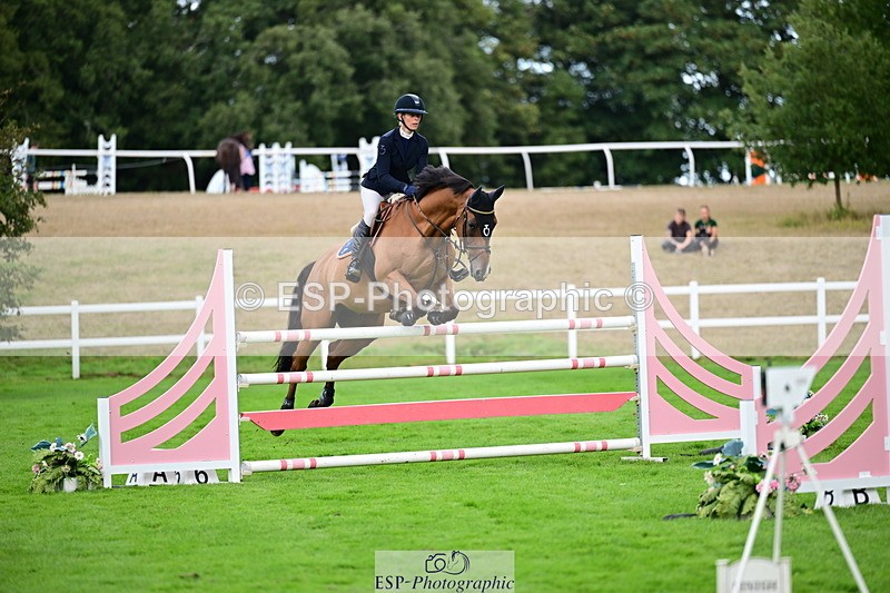 2026-08-21A-DSC_4415 - Cls 2 Snr Foxhunter