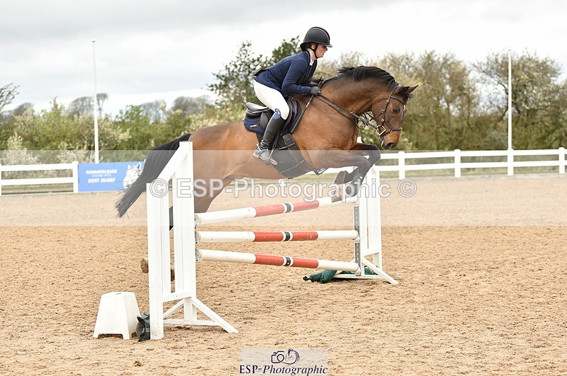 240403A-122520-00393 - Cls 2 Discovery and 1m Open