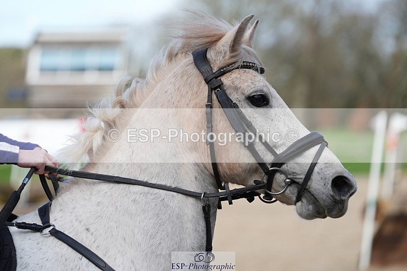 260228A-135109-01014 - Cls 2, 80cm 1pm to End