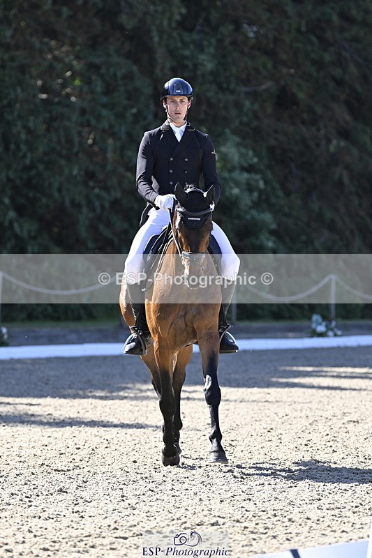 250522A-092647-02445 - B-351-Will.Rawlin-MACKENZY