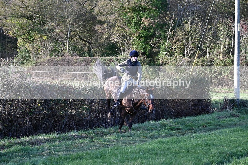 WJ7_4816 - Camera B