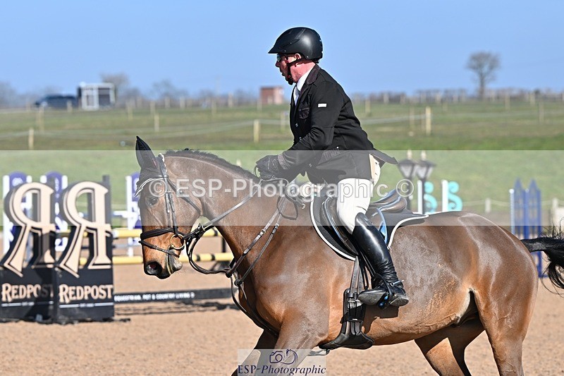 250305-125430-01313 - Newcomers and 1.10m Open