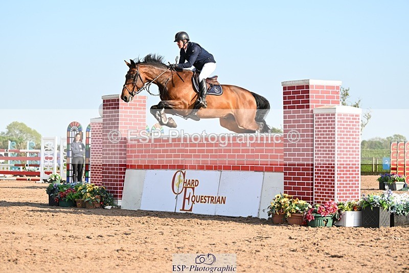 250509-181256-09448 - Cls 17 Puissance