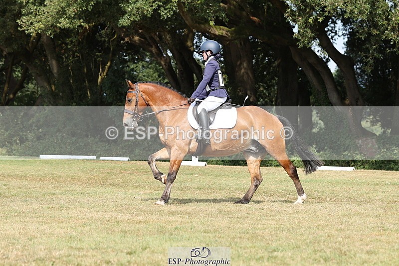 250823A-152408-33112 - PC80 Ride Off