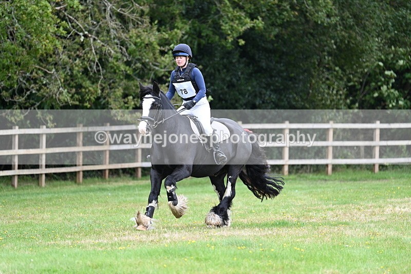 WJ7_9331 - 60cm Time 12:51 to 13:18