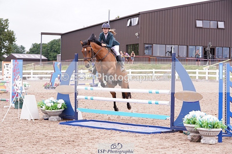 250629-124146-11067 - Cls 37 Newcomers and 1m Open