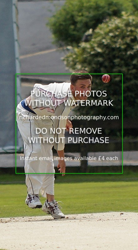 DSC09349 - Netherfield v Blackpool (19/6/21)