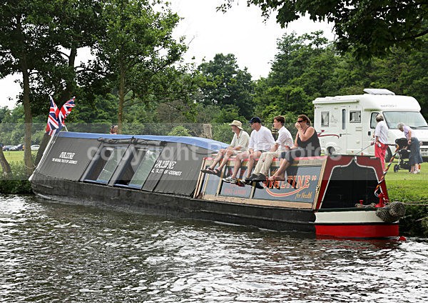 120628 OVALTINE WT7A0043 - HENLEY ROYAL REGATTA Thurs 28th June 2012
