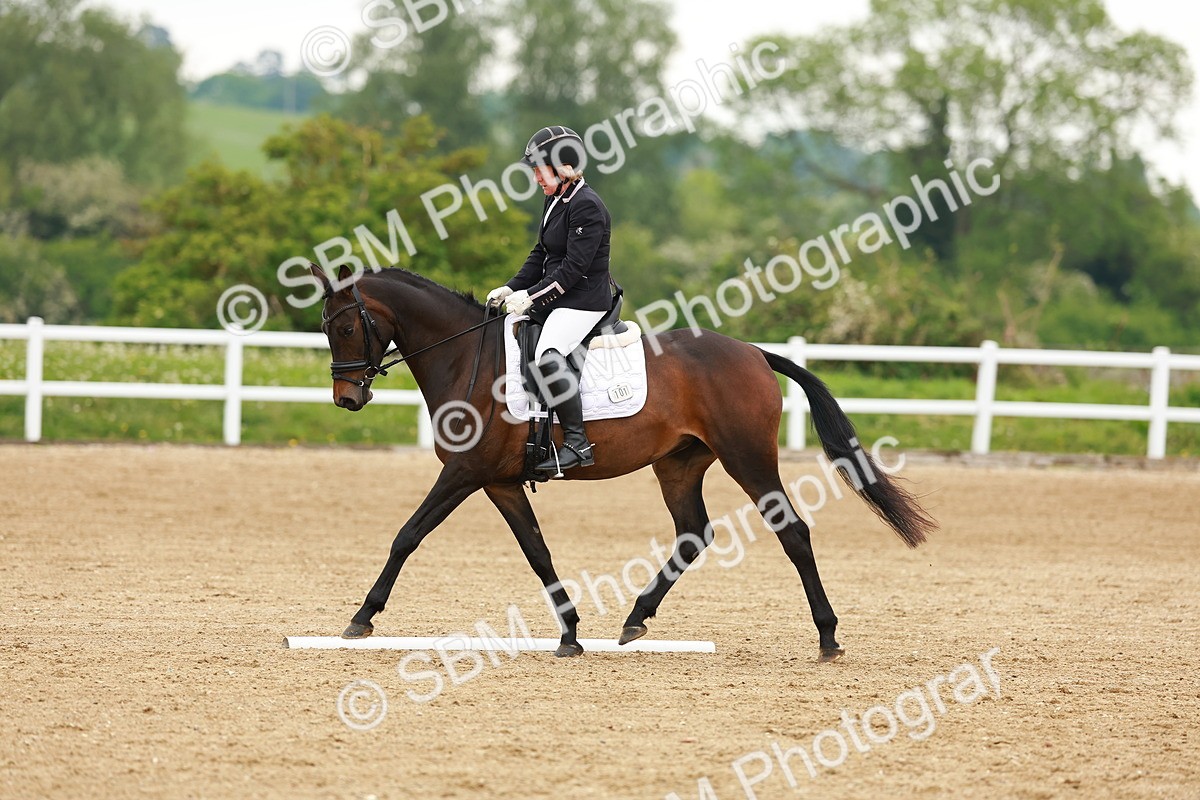 SBM_005368 - Class 16 - Novice 6