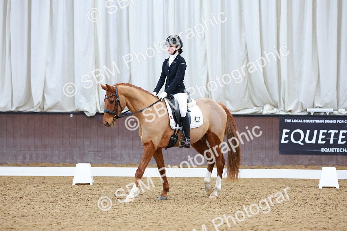 SBM_002104 - Class 32 - PYO Pon Team-Grand Prix