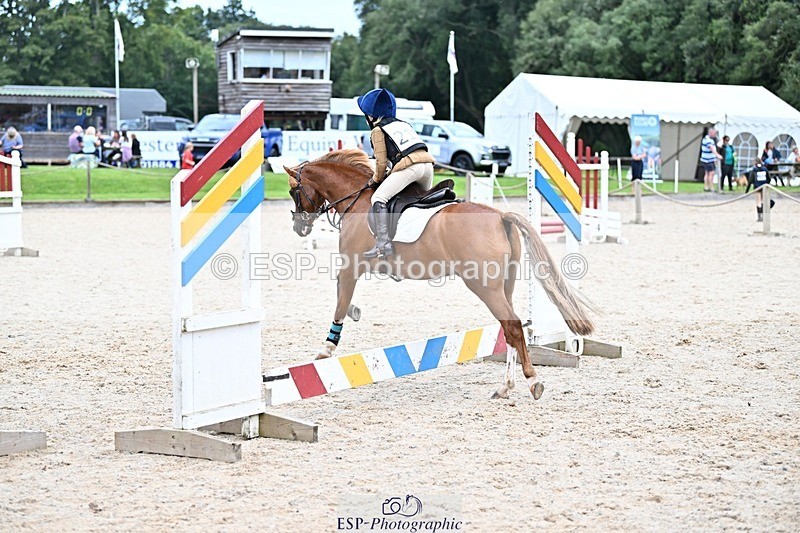 230824-120133-02219 - Round 1 10.45 to End