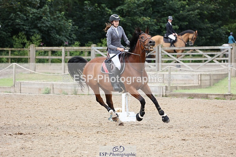 240713-093728-36008 - Cls 150 Newcomers