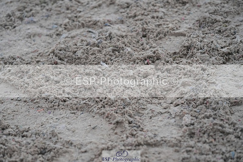 251107-112623-00347 - Cls 3 Discovery and 1m Open