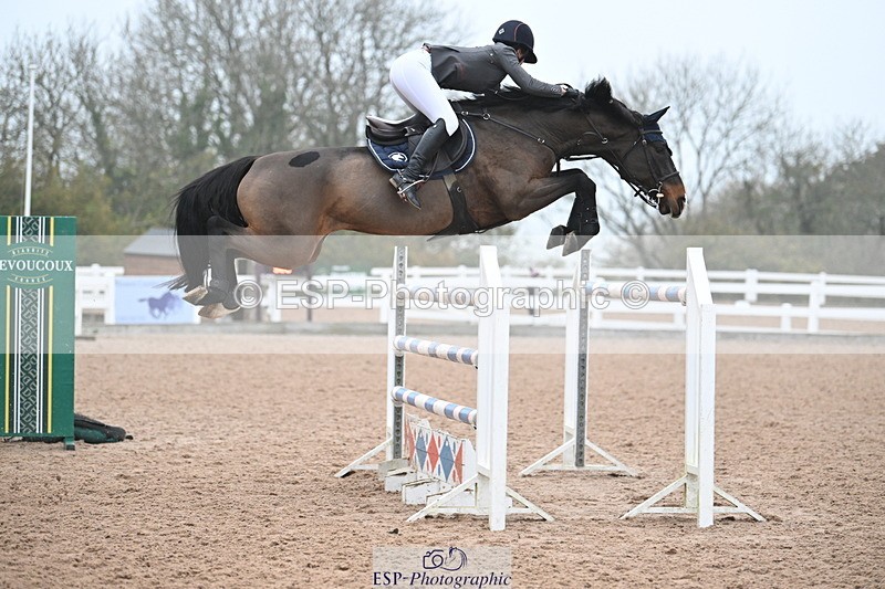 241102A-152817-06105 - SAT Cls 17 National 1.30 & 1.40m