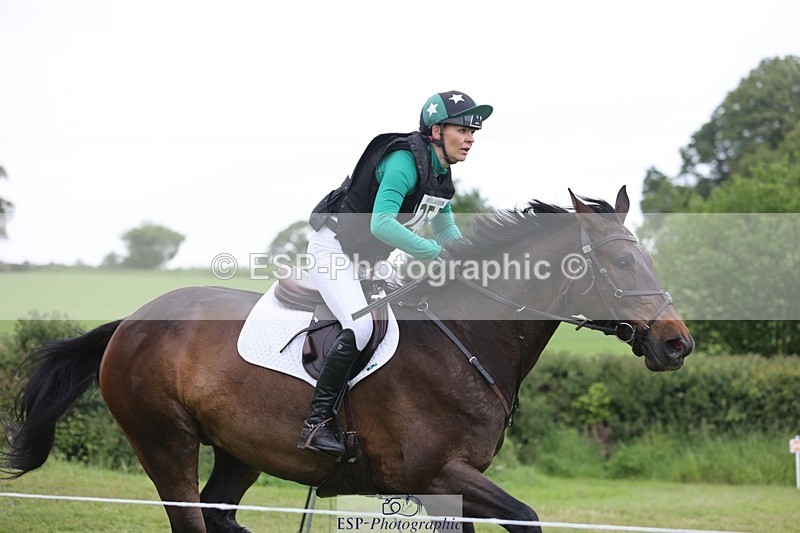 240525-161837-17184 - 254-KILBUNNY_RIOJA-Kate_Penny