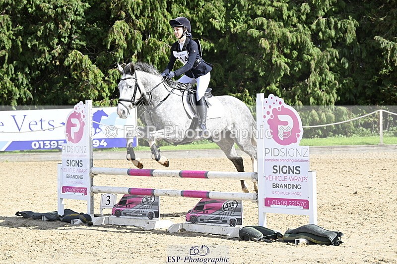 251005A-142558-04401 - Cls 09 Nov 80-85cm