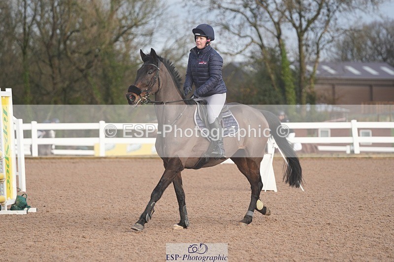 260201-101712-03039 - Cls 16 British Novice and 90cm