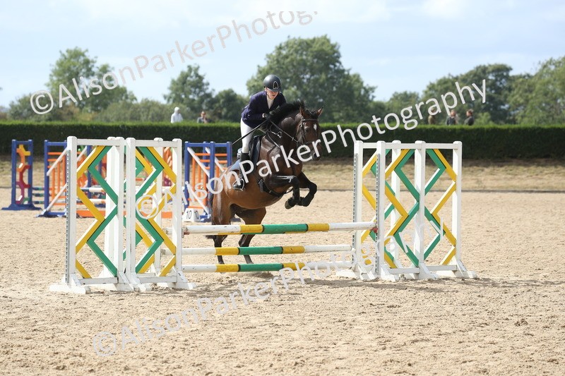 20250831-1523 - Class 5 - 80cm