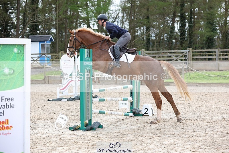 240326-140618-01626 - 90cm