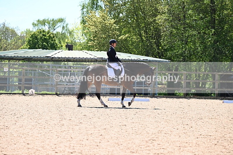 WJ6_0153 - Class 3 time 12:36 to 12:54