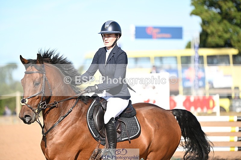 240913A-095817-03366 - Cls 13 Snr 1.05m & 1.10m Open