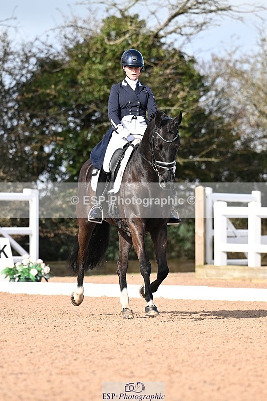 260213-114912-01606 - 066-Georgina.Nicholls