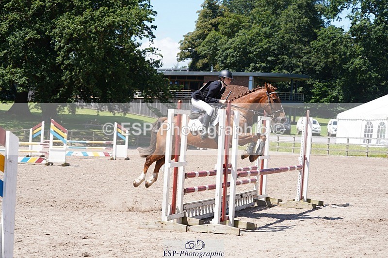 240728-133544-04878 - PC90, Round 1