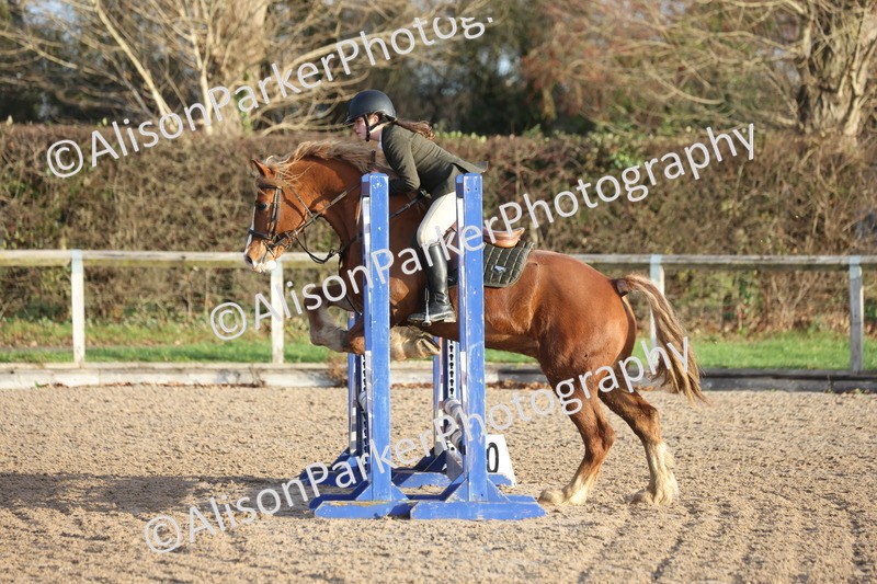 20251214-0093 - Class 1 - 60cm